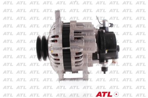 ATL Autotechnik L 67 855 Generator